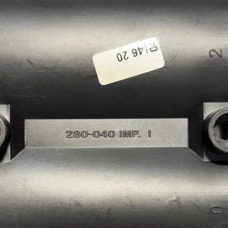 280-040-IMP.-I-Gong-domowy-3