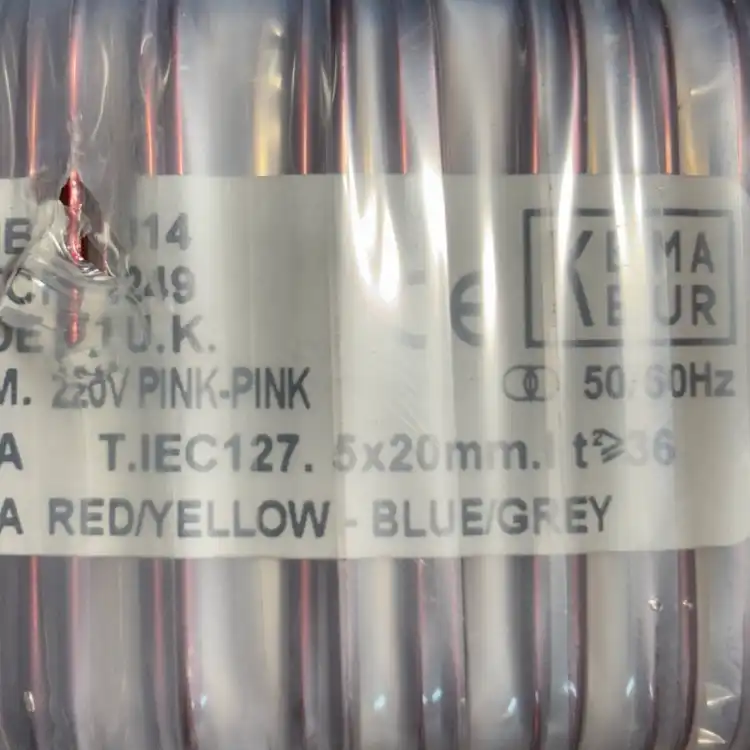Amplimo-21014-Transformator-toroidalny-1.6A-50-60Hz-2