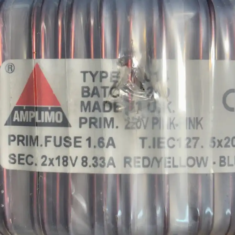 Amplimo-21014-Transformator-toroidalny-1.6A-50-60Hz-3