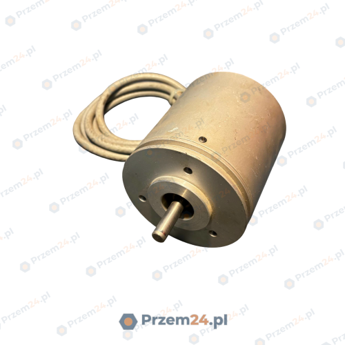 Irion-&amp;-Vosseler-IVO-F096.110Q228-060578-01-Enkoder-24VDC-2