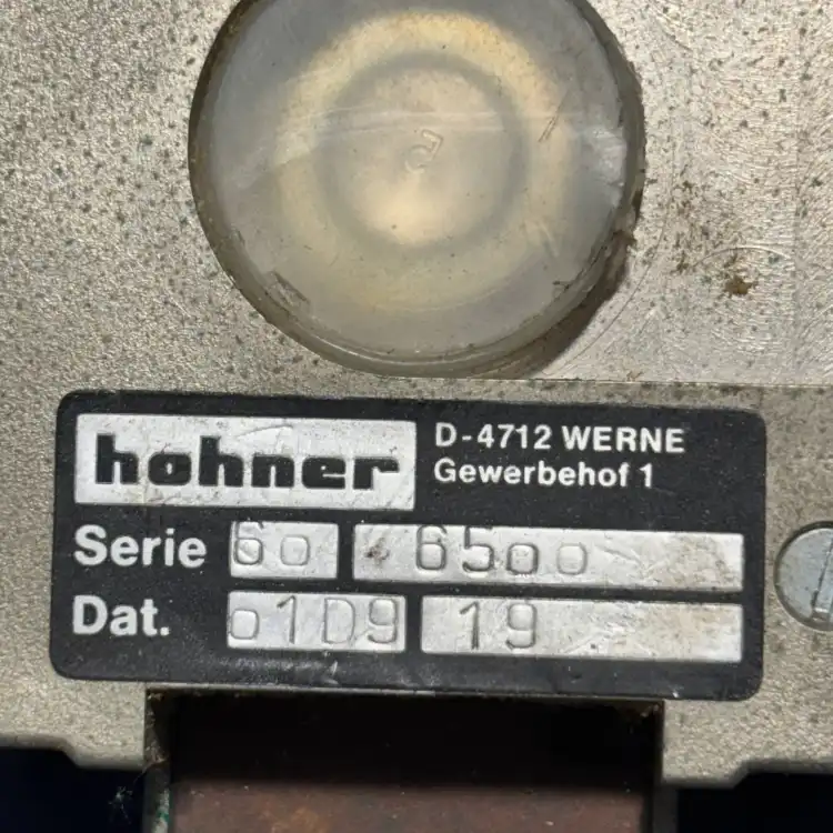 Hohner-60-6500-(Hohner-606500)-Enkoder-3