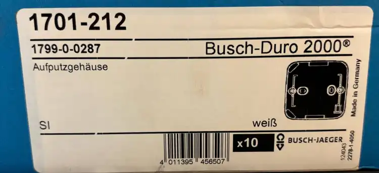 Busch-Jaeger-1701-212-1799-0-0287-Obudowa-natynkowa-10-SZTUK-ZESTAW-3