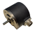 Lenord+Bauer-GEL-262-V-00040B20-C400136-Enkoder-10-30V-DC-2