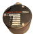 Lenord+Bauer-GEL-262-V-00040B20-C400136-Enkoder-10-30V-DC-3