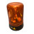 Funke+Huster-SLD-1-Lampa-ostrzegawcza-220V-0,23A-2