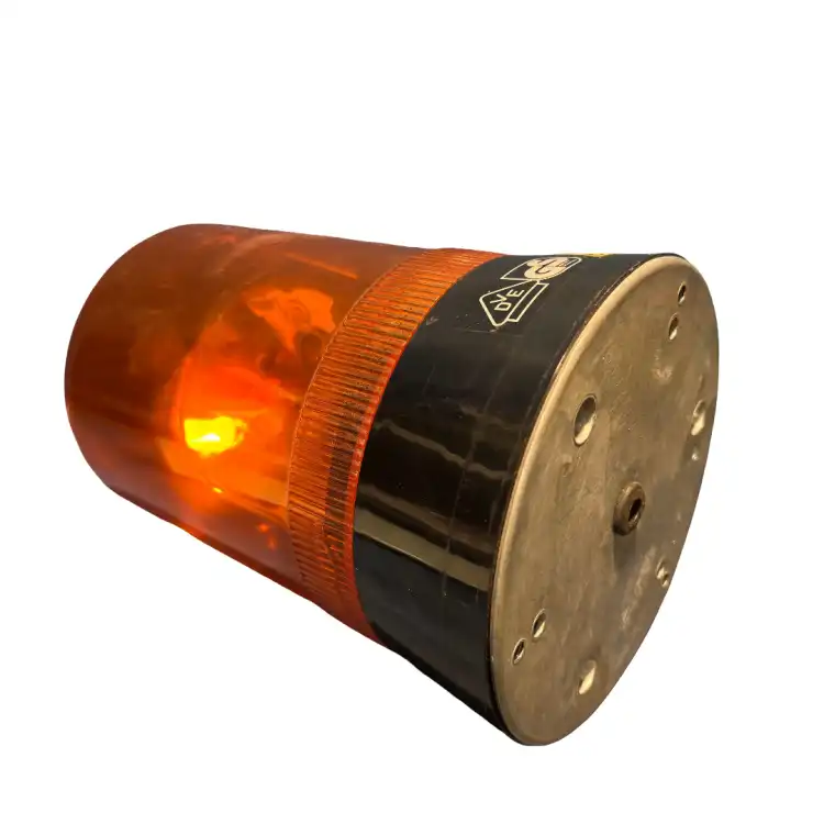 Funke+Huster-SLD-1-Lampa-ostrzegawcza-220V-0,23A-3