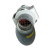 Vortice-Lineo-125-V0-Wentylator-220-240V-50Hz-33W-Ø-125mm-3