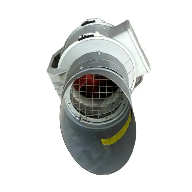 Vortice-Lineo-125-V0-Wentylator-220-240V-50Hz-33W-Ø-125mm-3