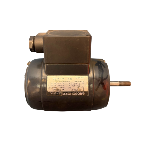 Groschopp-WK-0325601-DM-70-40-–-silnik-3-fazowy-22W-380-480V-220-277V