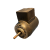Groschopp-WK-0325601-DM-70-40-–-silnik-3-fazowy-22W-380-480V-220-277V-2