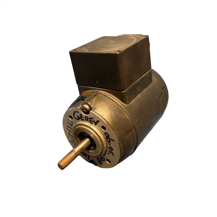 Groschopp-WK-0325601-DM-70-40-–-silnik-3-fazowy-22W-380-480V-220-277V-2