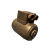 Groschopp-WK-0325601-DM-70-40-–-silnik-3-fazowy-22W-380-480V-220-277V-3