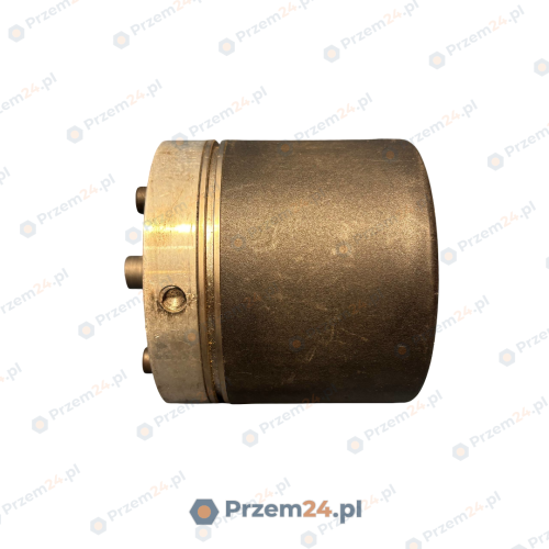 Lenord+Bauer-GEL-260-VN00040A000-D050159-Enkoder-10-35-VDC-2