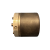 Lenord+Bauer-GEL-260-VN00040A000-D050159-Enkoder-10-35-VDC-2