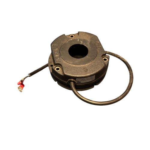 Intorq-BFK458-08N-00519518-Stojan-do-hamulca-205V-DC-25W-8NM