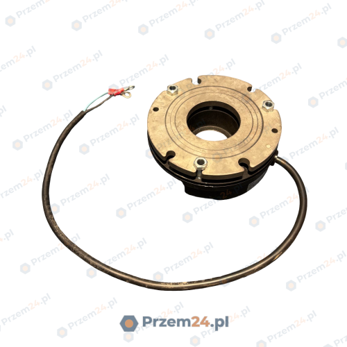 Intorq-BFK458-08N-00519518-Stojan-do-hamulca-205V-DC-25W-8NM-2