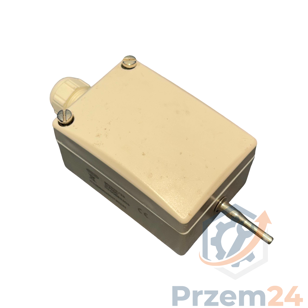 Jumo-RTD-PT100-902520-23-Czujnik-temperatury