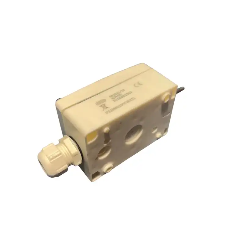 Jumo-RTD-PT100-902520-23-Czujnik-temperatury-2