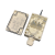 Jumo-RTD-PT100-902520-23-Czujnik-temperatury-3