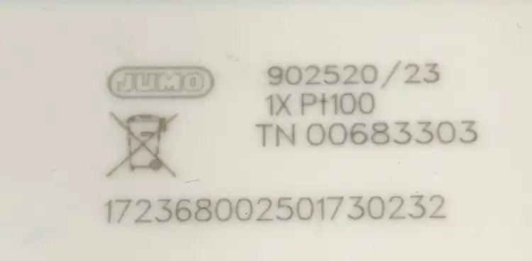 Jumo-RTD-PT100-902520-23-Czujnik-temperatury-4