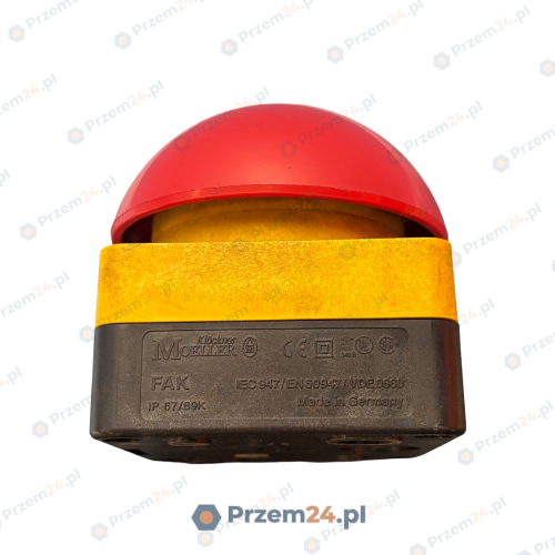 Moeller-FAK-Duży-przycisk-ręczny-i-nożny-2