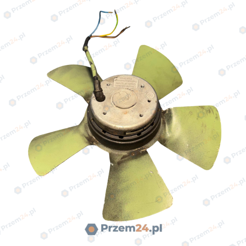 Ebm-papst-A2E250-AB05-67-Wentylator-230V-50-60Hz-0,55A-125W-2