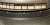 Ebm-papst-A2E250-AB05-67-Wentylator-230V-50-60Hz-0,55A-125W-3