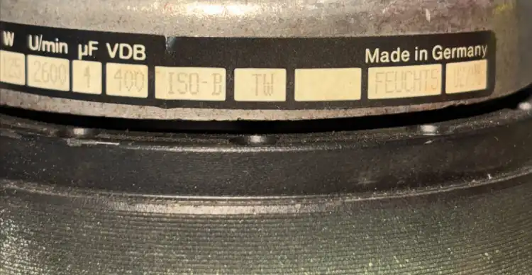Ebm-papst-A2E250-AB05-67-Wentylator-230V-50-60Hz-0,55A-125W-3
