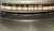 Ebm-papst-A2E250-AB05-67-Wentylator-230V-50-60Hz-0,55A-125W-4