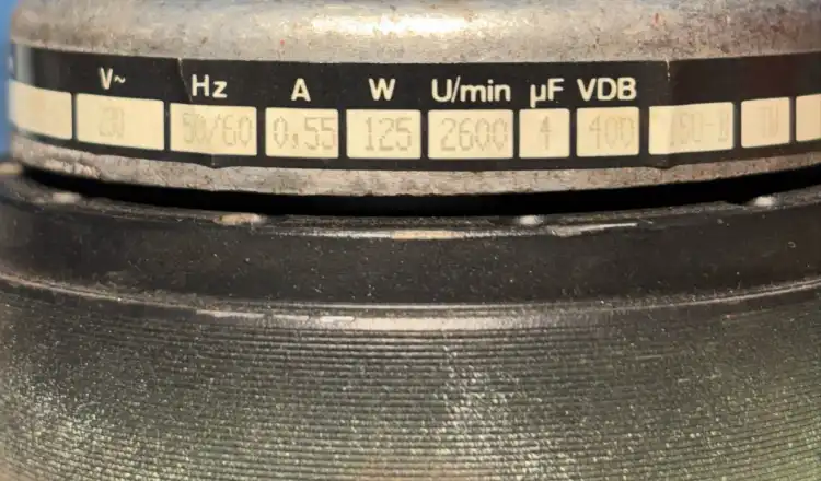 Ebm-papst-A2E250-AB05-67-Wentylator-230V-50-60Hz-0,55A-125W-4