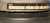 Ebm-papst-A2E250-AB05-67-Wentylator-230V-50-60Hz-0,55A-125W-5