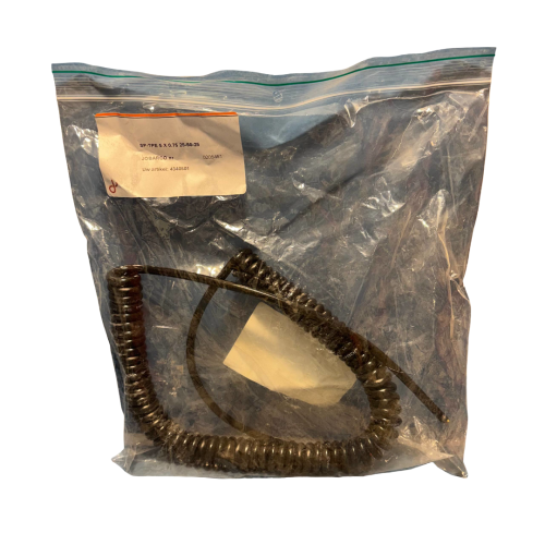 Jobarco-SP-TPE-0205451-Przewód-spiralny-5-x-0.75-mm²