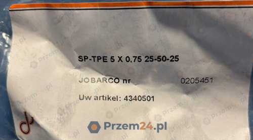 Jobarco-SP-TPE-0205451-Przewód-spiralny-5-x-0.75-mm²-2