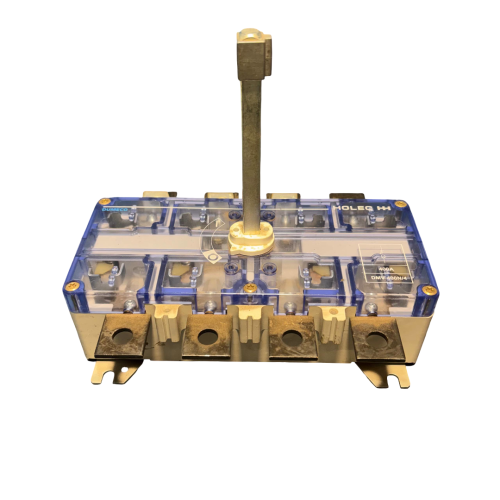 KEMA-KEUR-Eaton-DMV-400N-4-1814432-Rozłącznik-izolacyjny-50-60Hz-400A