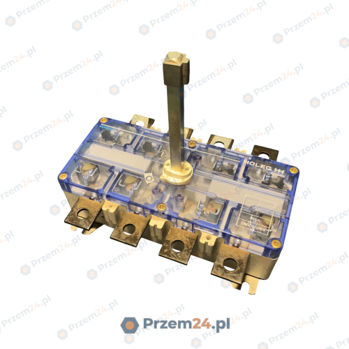 KEMA-KEUR-Eaton-DMV-400N-4-1814432-Rozłącznik-izolacyjny-50-60Hz-400A-2