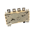 KEMA-KEUR-Eaton-DMV-400N-4-1814432-Rozłącznik-izolacyjny-50-60Hz-400A-3