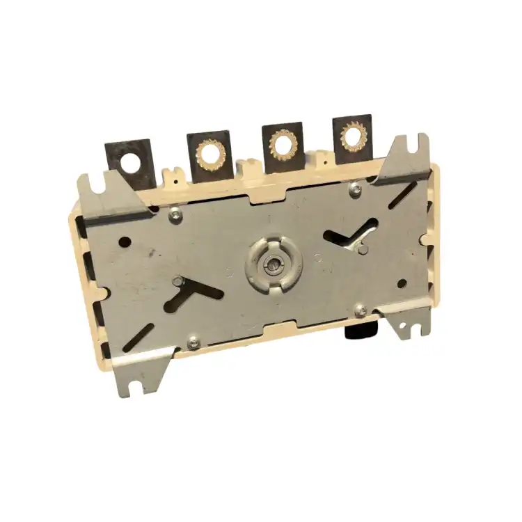 KEMA-KEUR-Eaton-DMV-400N-4-1814432-Rozłącznik-izolacyjny-50-60Hz-400A-3