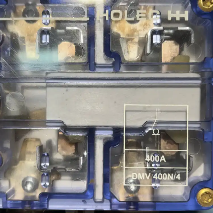 KEMA-KEUR-Eaton-DMV-400N-4-1814432-Rozłącznik-izolacyjny-50-60Hz-400A-4
