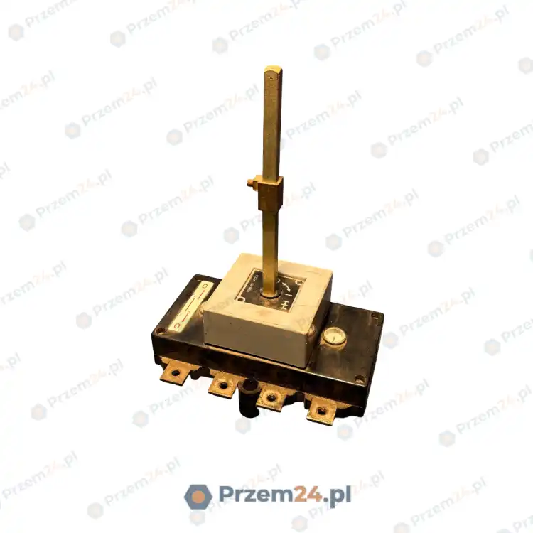 KEMA-KEUR-S22c-4,-160-A,-660-V-Przełącznik-krzywkowy