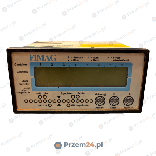 Woodward-MFR2-MFR2S45B-EVC1-LR20710-Sterownik-24V-DC-50-60Hz-niesprawny-2