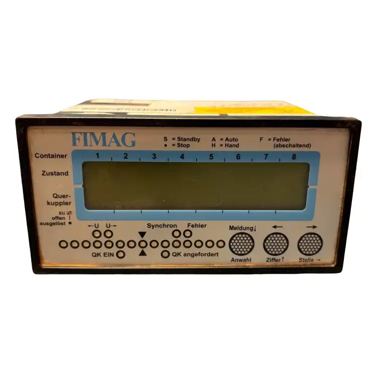 Woodward-MFR2-MFR2S45B-EVC1-LR20710-Sterownik-24V-DC-50-60Hz-niesprawny-2