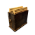 Woodward-MFR2-MFR2S45B-EVC1-LR20710-Sterownik-24V-DC-50-60Hz-niesprawny-4