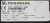 Woodward-MFR2-MFR2S45B-EVC1-LR20710-Sterownik-24V-DC-50-60Hz-niesprawny-5