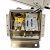 Danfoss-KPS-77-060L3101-Termostat-3