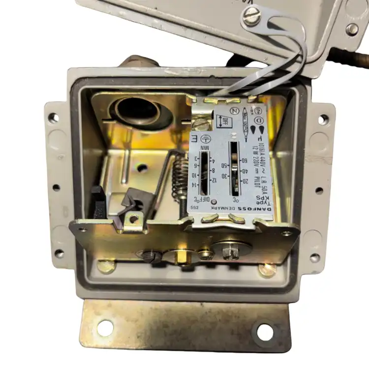 Danfoss-KPS-77-060L3101-Termostat-3