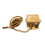 Danfoss-KPS-77-060L3101-Termostat-4