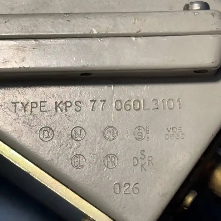 Danfoss-KPS-77-060L3101-Termostat-5