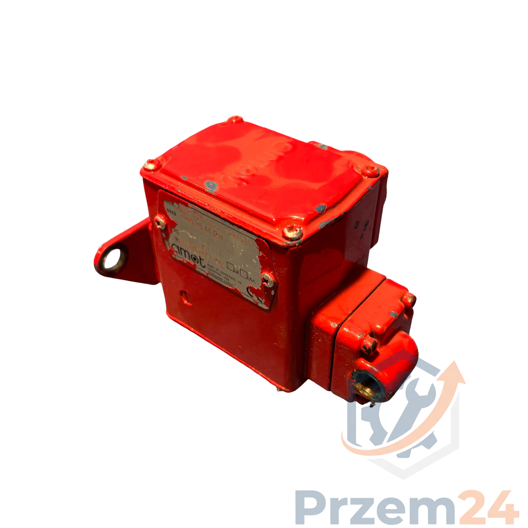 Amot-4140CK1E13AA0-EE-Wyłącznik-ciśnienia-6.89-23.44-Bar