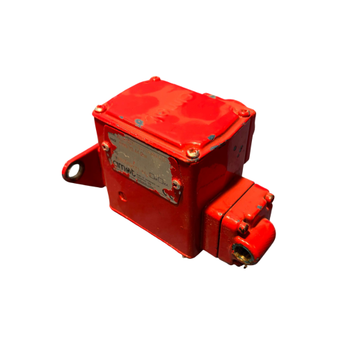 Amot-4140CK1E13AA0-EE-Wyłącznik-ciśnienia-6.89-23.44-Bar