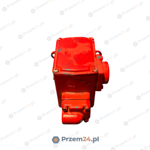 Amot-4140CK1E13AA0-EE-Wyłącznik-ciśnienia-6.89-23.44-Bar-2